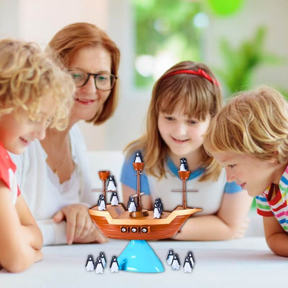 maman-et-enfants-qui-jouent-ensemble