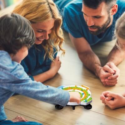 jeu-de-societe-pour-famille