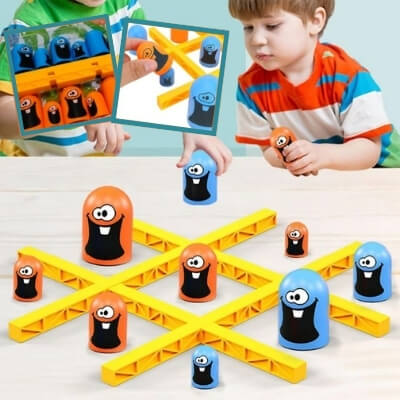 jeu-de-société