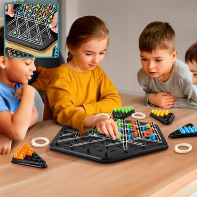 jeu-de-société
