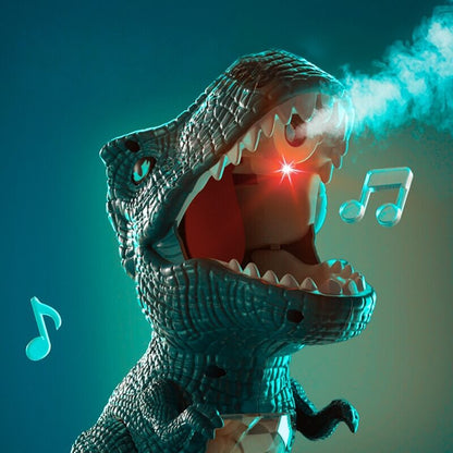 jeu-dinosaure-cible