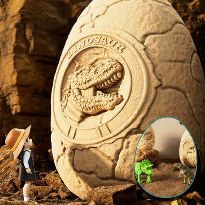 jeu-dinosaure