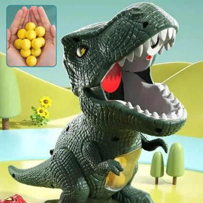 jeu-dinosaure
