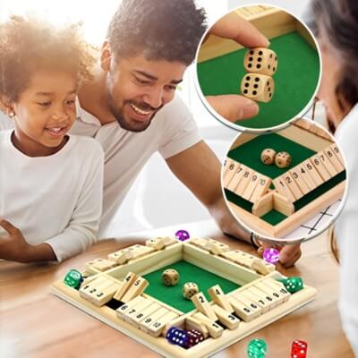 jeux-de-société-enfant
