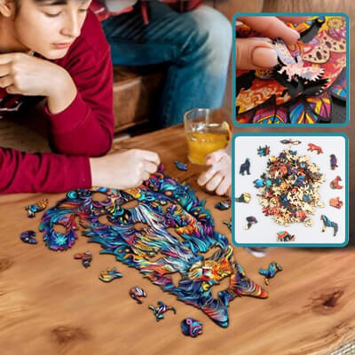 jigsaw-puzzle--puzz-taille