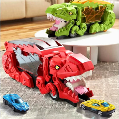 jouet-dinosaure-camion