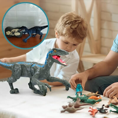 jouet-dinosaure-enfant