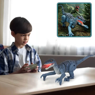 jouet-dinosaure-jouets