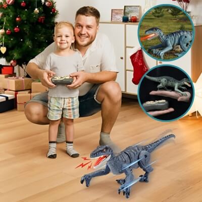 jouet-dinosaure