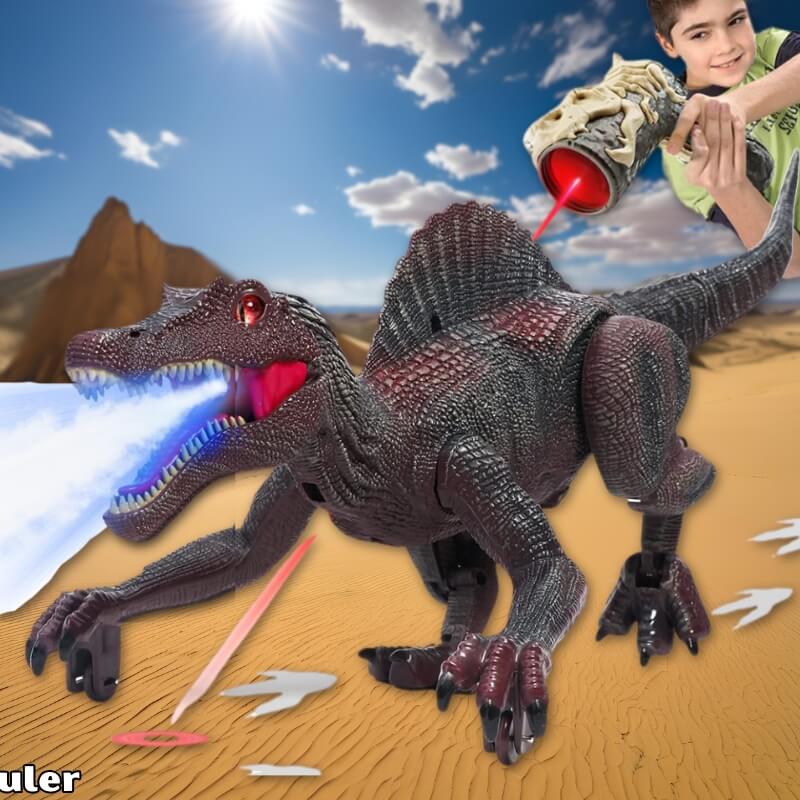 jouet-dinosaure