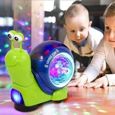jouet-sensoriel-bébé
