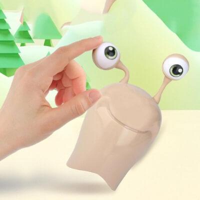 jouet-sensoriel-bébé