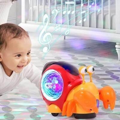jouet-sensoriel-bébé