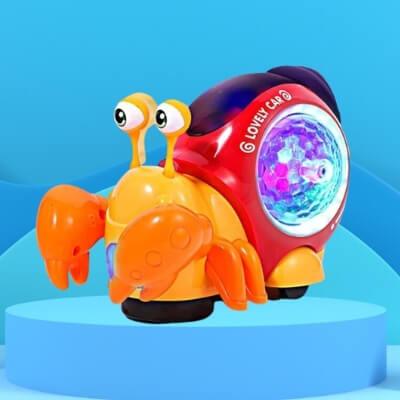 jouet-sensoriel-bébé