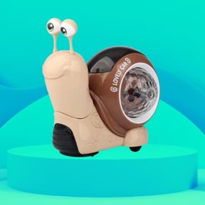 jouet-sensoriel-bébé
