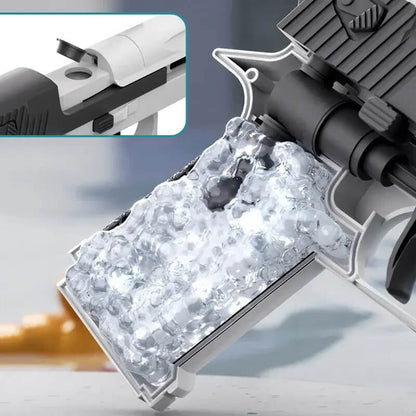 grande-capacite-compacte-durable-qualité