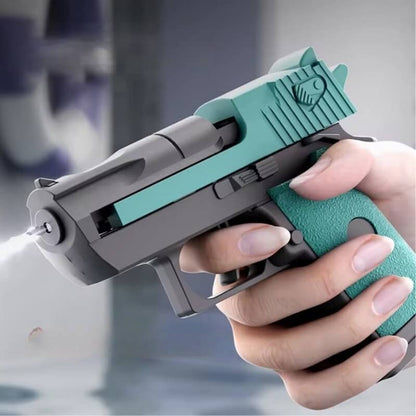mini-pistolet-a-eau-gris-turquoise