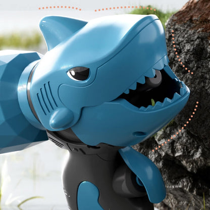 mini-pistolet-a-eau-requin-bleu-facile-a-utiliser-petite-taille-pour-enfant