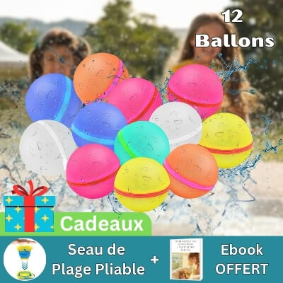 offre-ballons-d'eau-réutilisable-douze