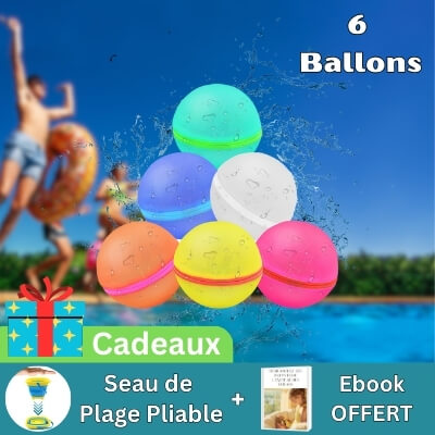 offre-ballons-six