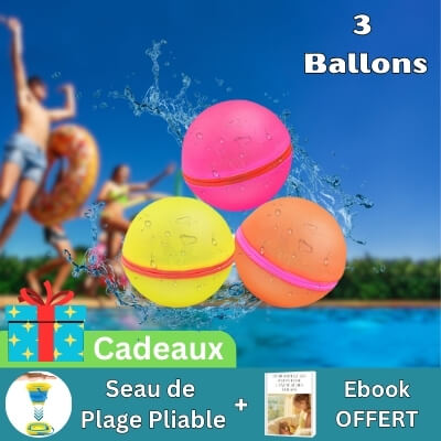 offre-ballons-d'eau-réutilisable