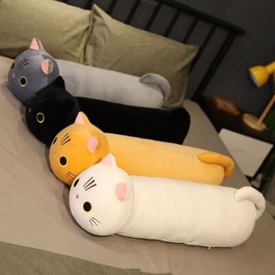 peluche-chat-japonais-coussin