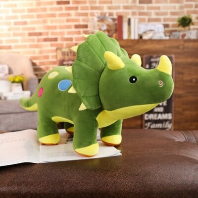 peluche-dinosaure-grand