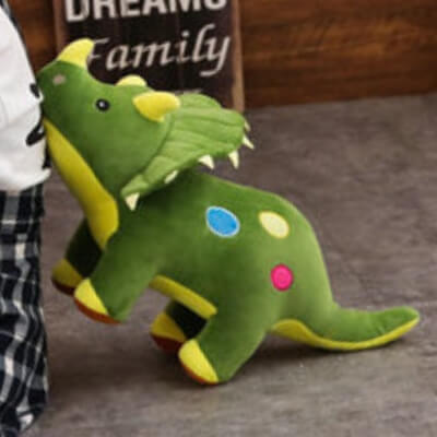 peluche-dinosaure-pour-enfants
