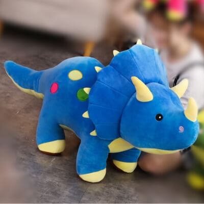 peluche-dinosaure-xxl