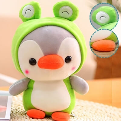 peluche-kawaii-grenouille
