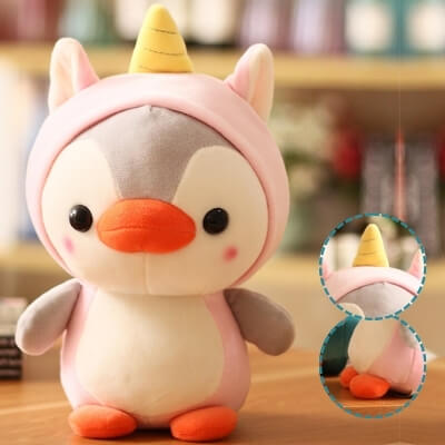 peluche-kawaii-licorne