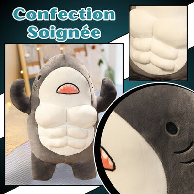 peluche-requin-jouet-requin