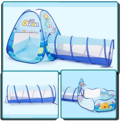 piscine-a-balle-motricité