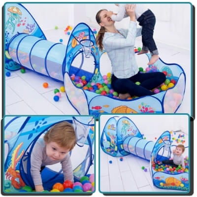 piscine-a-balle-pour-bebe