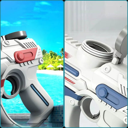 pistolet-à-eau-électrique-solide-et-puissant