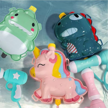 des-réservoirs-en-forme-de-dragon-dinosaure-licorne-pour-enfant