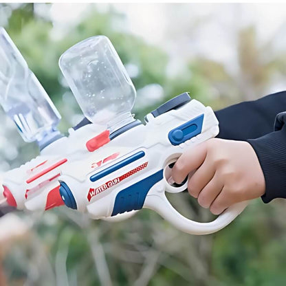 pistolet-a-eau-electrique-2-couleurs-puissant-et-durable-solide-et-robuste