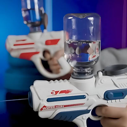 2-pistolets-à-eau-électriques-avec-grand-reservoir-pour-enfants