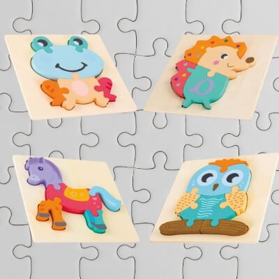 puzzle-en-bois-animaux