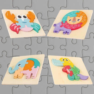 puzzle-en-bois-1-an