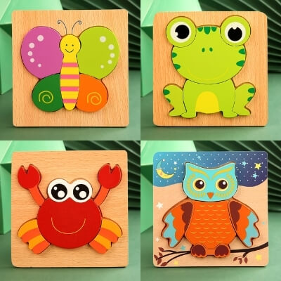 puzzle-en-bois-1-an