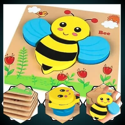 puzzle-en-bois-10-mois