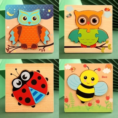 puzzle-en-bois-18-mois
