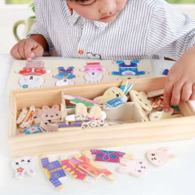 puzzle-en-bois-5-ans