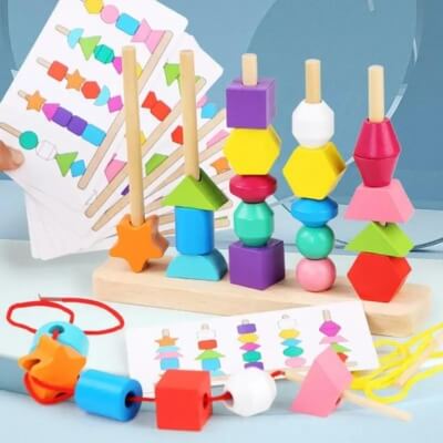 puzzle-bois-bébé
