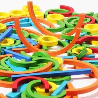     puzzle-bois-éveil