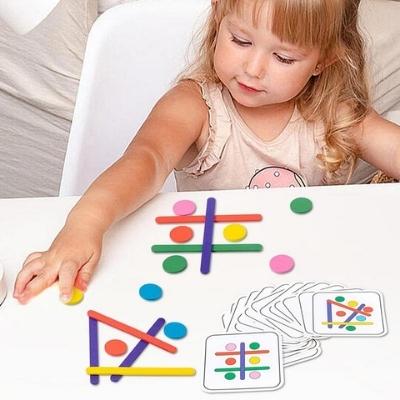 puzzle-en-bois-ans