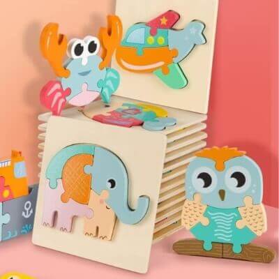 puzzle-en-bois-ans