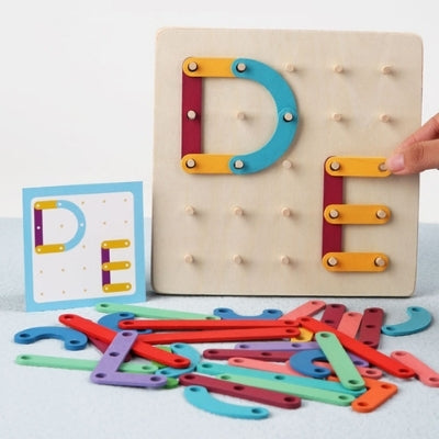     puzzle-bois-concentration