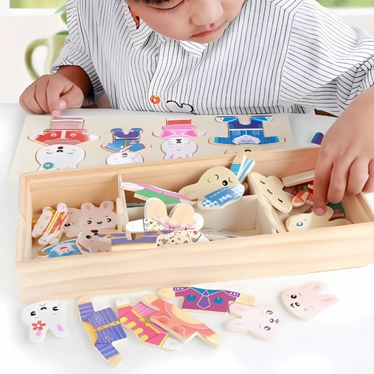 enfant-5-ans-joue-au-designer-avec-son-jeu
